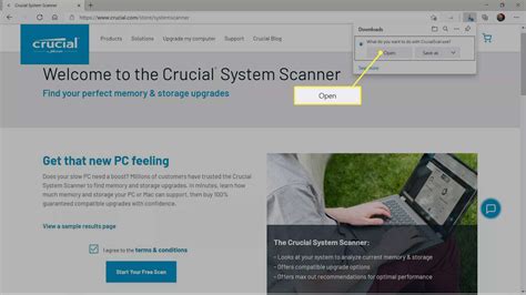 ram scanner|how to check ram compatibility.